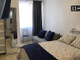 Mieszkanie do wynajęcia - Las_Palmas_De_Gran_Canaria, Hiszpania, 26 m², 1231 USD (5024 PLN), NET-84024092