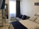 Mieszkanie do wynajęcia - Las_Palmas_De_Gran_Canaria, Hiszpania, 26 m², 1236 USD (5165 PLN), NET-84024092