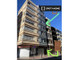 Mieszkanie do wynajęcia - Las_Palmas_De_Gran_Canaria, Hiszpania, 26 m², 1287 USD (5160 PLN), NET-84024092