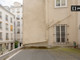 Mieszkanie do wynajęcia - Paris, Francja, 27 m², 2165 USD (8530 PLN), NET-84024297