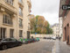 Mieszkanie do wynajęcia - Paris, Francja, 53 m², 5239 USD (20 067 PLN), NET-84024525