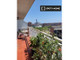 Mieszkanie do wynajęcia - Barcelona, Hiszpania, 78 m², 2391 USD (9419 PLN), NET-84024709