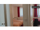 Mieszkanie do wynajęcia - Paris, Francja, 33 m², 2233 USD (8798 PLN), NET-84062467