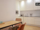 Mieszkanie do wynajęcia - Madrid, Hiszpania, 51 m², 2593 USD (10 217 PLN), NET-84091256
