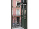 Mieszkanie do wynajęcia - Madrid, Hiszpania, 51 m², 2572 USD (10 134 PLN), NET-84091256
