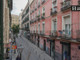 Mieszkanie do wynajęcia - Madrid, Hiszpania, 51 m², 2572 USD (10 134 PLN), NET-84091256
