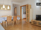 Mieszkanie do wynajęcia - Madrid, Hiszpania, 62 m², 2120 USD (8351 PLN), NET-84091269