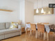 Mieszkanie do wynajęcia - Madrid, Hiszpania, 62 m², 2120 USD (8351 PLN), NET-84091269