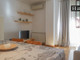 Mieszkanie do wynajęcia - Madrid, Hiszpania, 62 m², 2046 USD (8247 PLN), NET-84091269