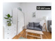 Mieszkanie do wynajęcia - Berlin, Niemcy, 48 m², 1504 USD (6061 PLN), NET-84109727