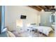 Mieszkanie do wynajęcia - Milan, Włochy, 25 m², 1500 USD (5912 PLN), NET-84126876