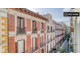 Mieszkanie do wynajęcia - Madrid, Hiszpania, 131 m², 4597 USD (18 110 PLN), NET-84176129