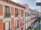 Mieszkanie do wynajęcia - Madrid, Hiszpania, 131 m², 4597 USD (18 110 PLN), NET-84176129