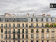 Mieszkanie do wynajęcia - Paris, Francja, 53 m², 4651 USD (18 978 PLN), NET-84176142