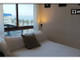 Mieszkanie do wynajęcia - Málaga, Hiszpania, 42 m², 762 USD (3002 PLN), NET-84235995