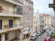 Mieszkanie do wynajęcia - Lisbon, Portugalia, 75 m², 3315 USD (13 062 PLN), NET-84262452