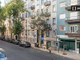 Mieszkanie do wynajęcia - Lisbon, Portugalia, 116 m², 3322 USD (13 089 PLN), NET-84262453