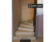 Mieszkanie do wynajęcia - Athens, Grecja, 40 m², 521 USD (2053 PLN), NET-84279628