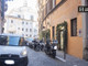Mieszkanie do wynajęcia - Rome, Włochy, 40 m², 1947 USD (7848 PLN), NET-84328607