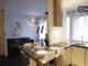 Mieszkanie do wynajęcia - Rome, Włochy, 79 m², 2810 USD (11 071 PLN), NET-84382617