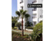 Mieszkanie do wynajęcia - Málaga, Hiszpania, 77 m², 3261 USD (12 849 PLN), NET-84382941