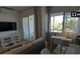 Mieszkanie do wynajęcia - Málaga, Hiszpania, 77 m², 3261 USD (12 849 PLN), NET-84382941