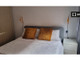 Mieszkanie do wynajęcia - Málaga, Hiszpania, 84 m², 2324 USD (9155 PLN), NET-84409754