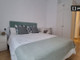 Mieszkanie do wynajęcia - Málaga, Hiszpania, 84 m², 2294 USD (9037 PLN), NET-84409754