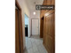 Mieszkanie do wynajęcia - Rome, Włochy, 60 m², 1286 USD (5067 PLN), NET-84427845