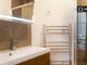 Mieszkanie do wynajęcia - Paris, Francja, 25 m², 3086 USD (12 159 PLN), NET-84428244