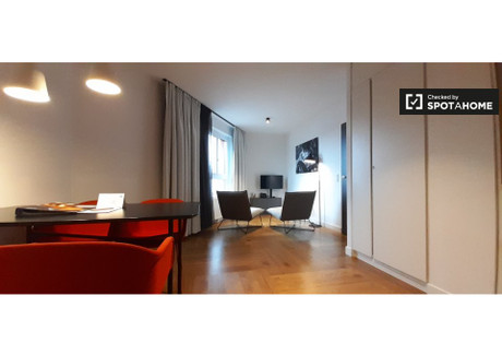 Mieszkanie do wynajęcia - Vienna, Austria, 39 m², 2669 USD (10 330 PLN), NET-84428469