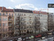 Mieszkanie do wynajęcia - Berlin, Niemcy, 50 m², 2011 USD (8346 PLN), NET-84525118