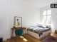 Mieszkanie do wynajęcia - Berlin, Niemcy, 50 m², 2110 USD (8502 PLN), NET-84525118