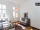 Mieszkanie do wynajęcia - Berlin, Niemcy, 50 m², 2091 USD (8429 PLN), NET-84525118