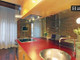 Mieszkanie do wynajęcia - Barcelona, Hiszpania, 60 m², 4275 USD (17 230 PLN), NET-84525477
