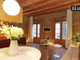 Mieszkanie do wynajęcia - Barcelona, Hiszpania, 60 m², 4267 USD (17 281 PLN), NET-84525477