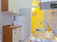 Mieszkanie do wynajęcia - Rome, Włochy, 85 m², 2058 USD (8110 PLN), NET-84525628