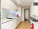 Mieszkanie do wynajęcia - Lisbon, Portugalia, 120 m², 3215 USD (12 668 PLN), NET-84553603