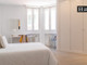 Mieszkanie do wynajęcia - Madrid, Hiszpania, 136 m², 2896 USD (11 670 PLN), NET-84578998
