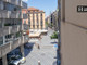 Mieszkanie do wynajęcia - Madrid, Hiszpania, 136 m², 2921 USD (11 772 PLN), NET-84578998