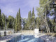 Mieszkanie do wynajęcia - Granada, Hiszpania, 20 m², 868 USD (3542 PLN), NET-84579231
