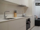 Mieszkanie do wynajęcia - Barcelona, Hiszpania, 90 m², 2931 USD (11 549 PLN), NET-84579400