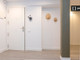 Mieszkanie do wynajęcia - Barcelona, Hiszpania, 105 m², 3044 USD (11 992 PLN), NET-84594524