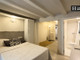Mieszkanie do wynajęcia - Barcelona, Hiszpania, 36 m², 971 USD (3827 PLN), NET-84624672