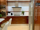 Mieszkanie do wynajęcia - Madrid, Hiszpania, 110 m², 2386 USD (9617 PLN), NET-84682916