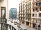Mieszkanie do wynajęcia - Barcelona, Hiszpania, 50 m², 3332 USD (13 429 PLN), NET-84717119