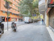 Mieszkanie do wynajęcia - Barcelona, Hiszpania, 75 m², 2695 USD (10 914 PLN), NET-84717112