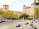 Mieszkanie do wynajęcia - Barcelona, Hiszpania, 103 m², 6130 USD (24 154 PLN), NET-84717122