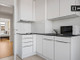 Mieszkanie do wynajęcia - Barcelona, Hiszpania, 108 m², 6184 USD (24 366 PLN), NET-84717134
