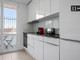 Mieszkanie do wynajęcia - Barcelona, Hiszpania, 108 m², 6130 USD (24 154 PLN), NET-84717134